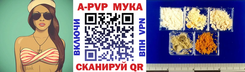 закладки  Нюрба  А ПВП крисы CK 