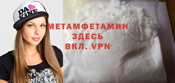 шишки Верея