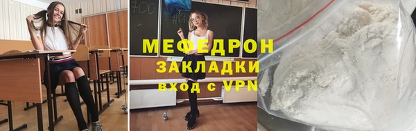 шишки Верея