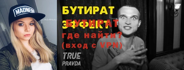 шишки Верея