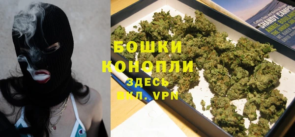дмт Верхнеуральск