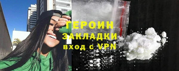 шишки Верея