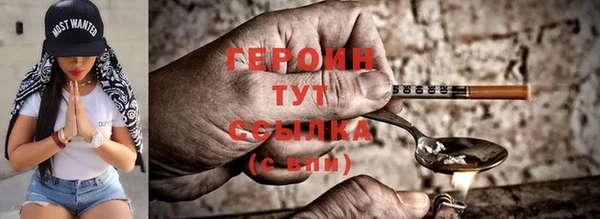 шишки Верея