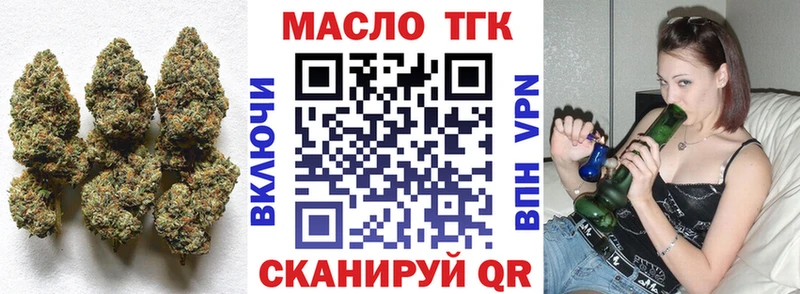 маркетплейс клад  продажа наркотиков  Нюрба  ТГК Wax 